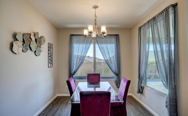 Building Photo - Beautiful 3 Bedroom in Granite Dells Estates, Prescott