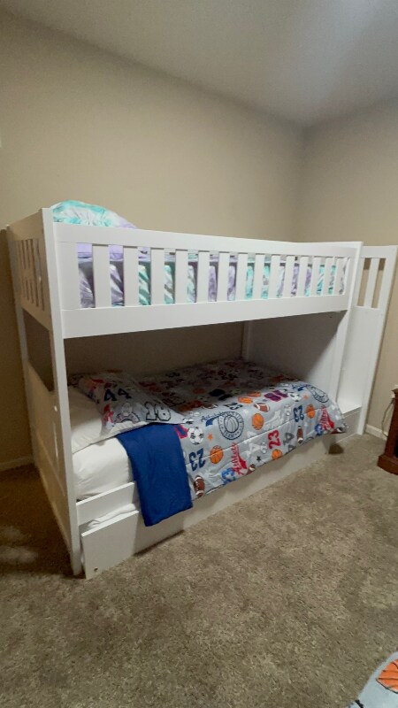 Building Photo - 901 Charo Pkwy