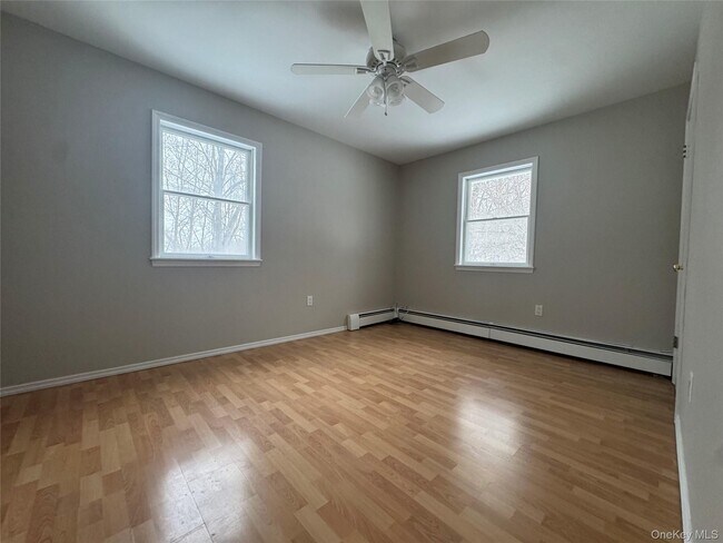 Building Photo - 2217 NY-300