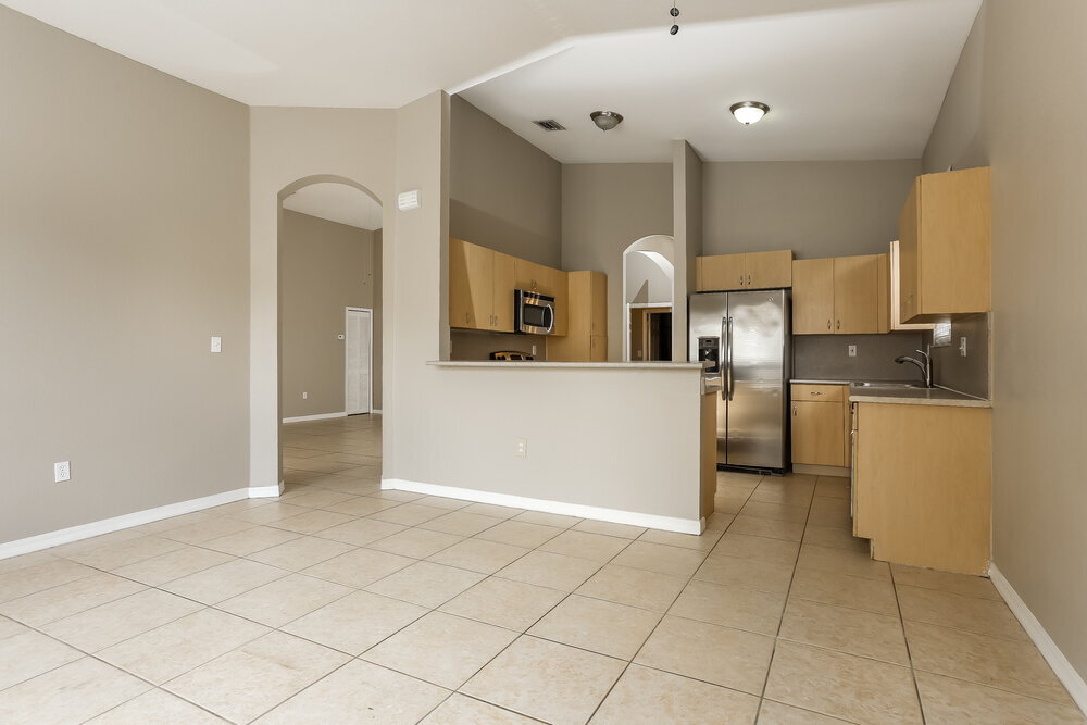 Building Photo - 13124 SW 23rd St