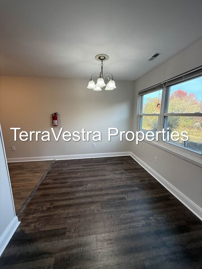 Building Photo - 162 Willow Turn