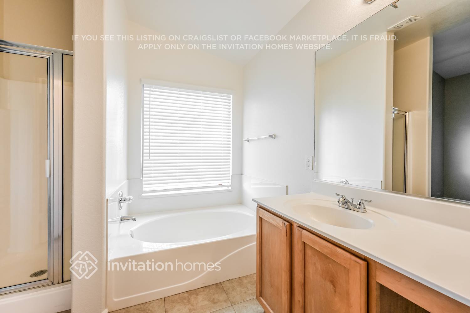 Building Photo - 16416 N 138th Ln