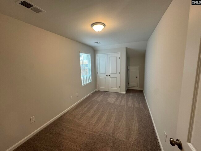 Building Photo - 4023 Monetta Dr