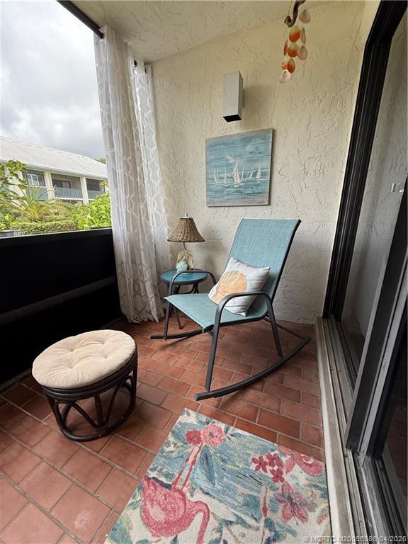 Building Photo - 175 SE St Lucie Blvd