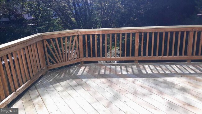 Building Photo - 6623 Patent Parish Ln