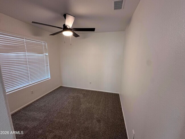 Building Photo - 3043 W Covey Ln