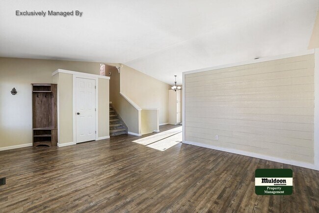 Building Photo - Coming Soon! Spectacular Remodel on the We...