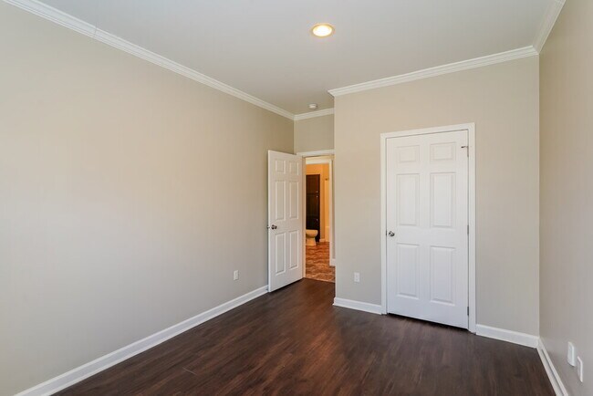 Building Photo - 1158 Wrights Mill Rd