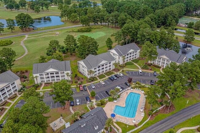 Building Photo - 4930 Windsor Green Way