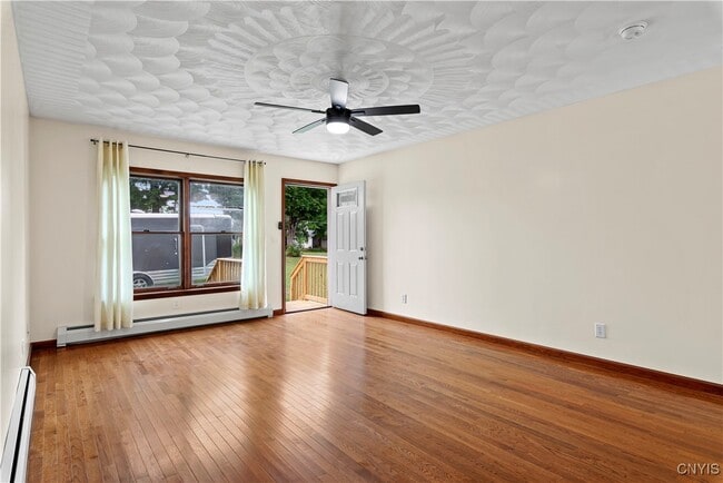 Building Photo - 7537 Rickmeyer Rd