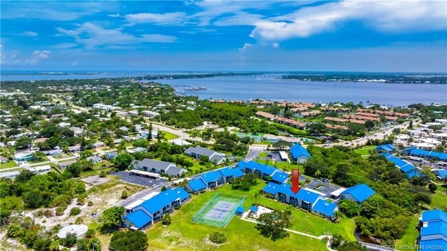 Building Photo - 1637 NE Nautical Pl