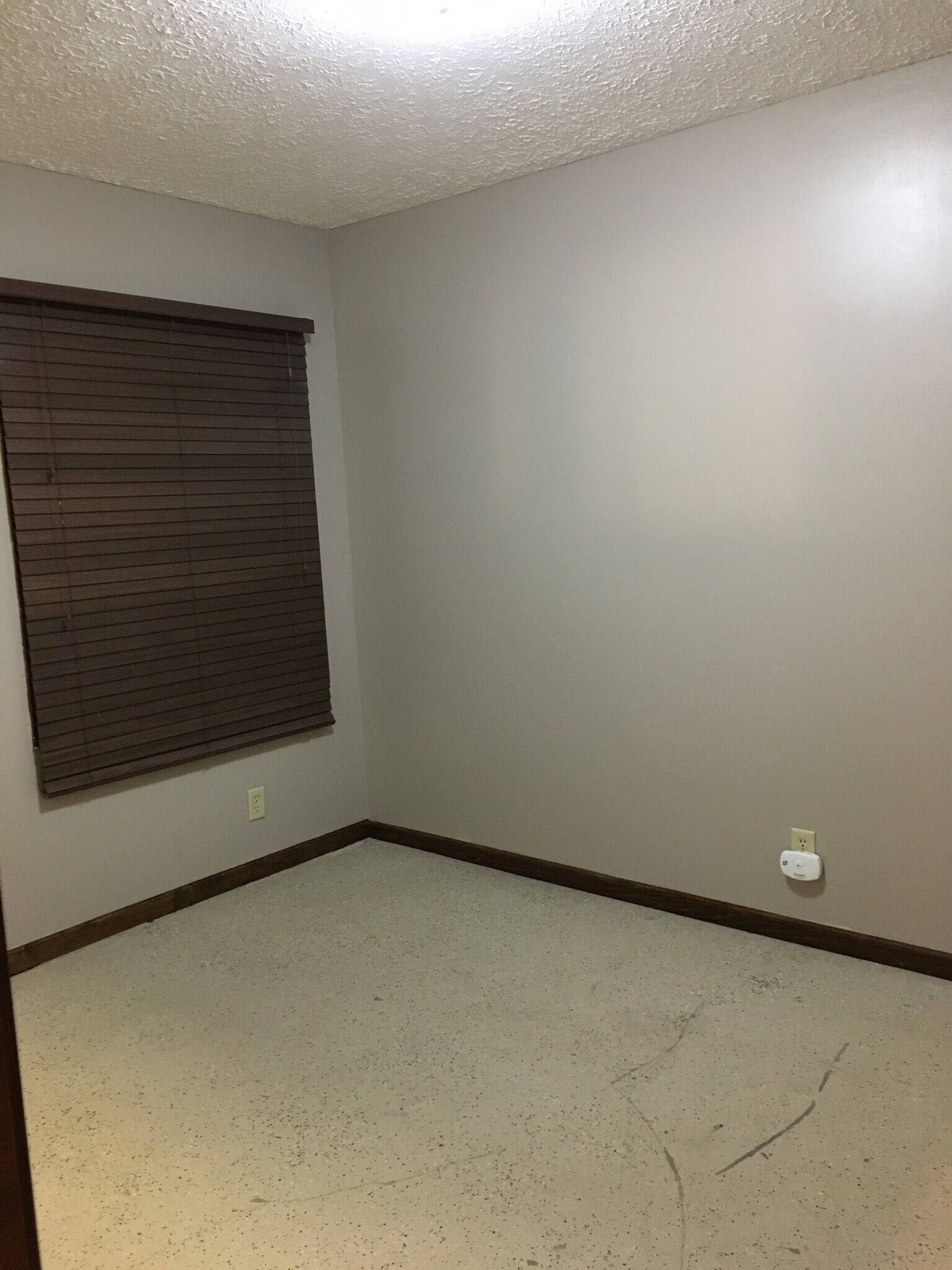 Building Photo - 4337 Edison Cir