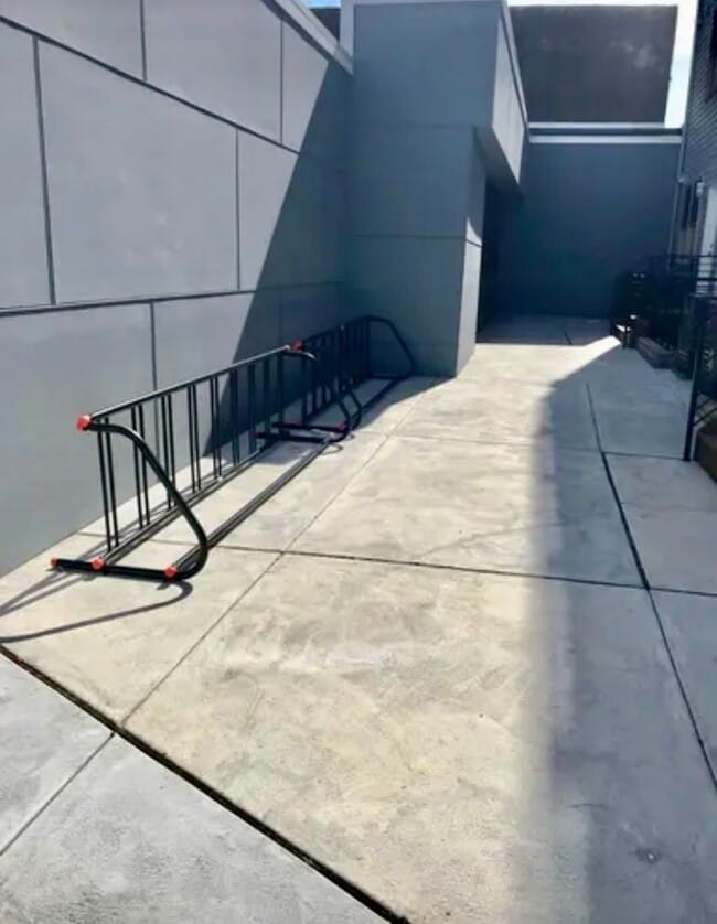 Building Photo - House For Rent In South Philadelphia/East Passyunk