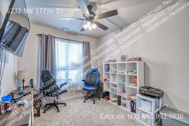 Building Photo - 6232 NW 177th St