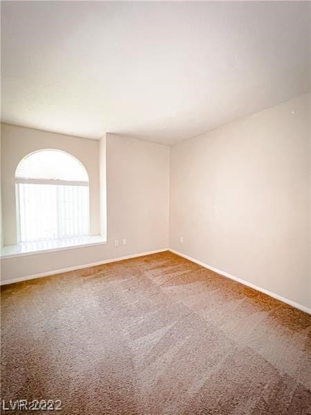 Building Photo - 9325 W Desert Inn Rd