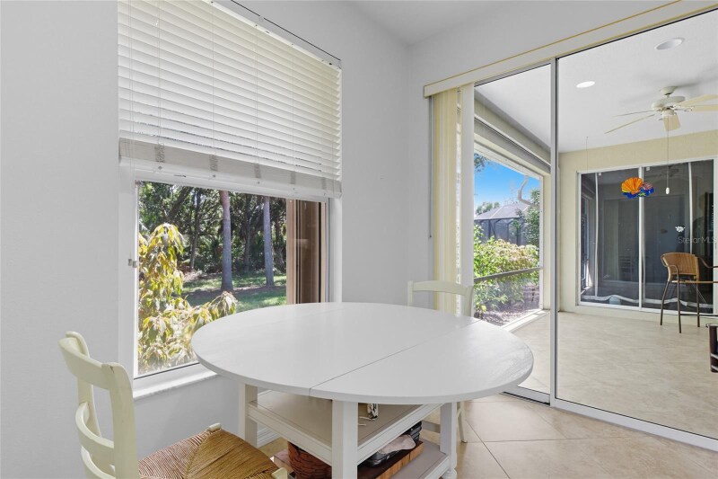 Building Photo - 2292 Harrier Way