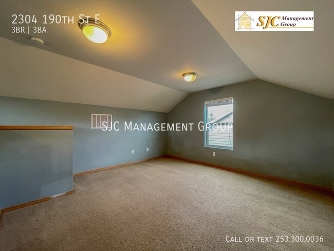 Building Photo - 2304 190th St E