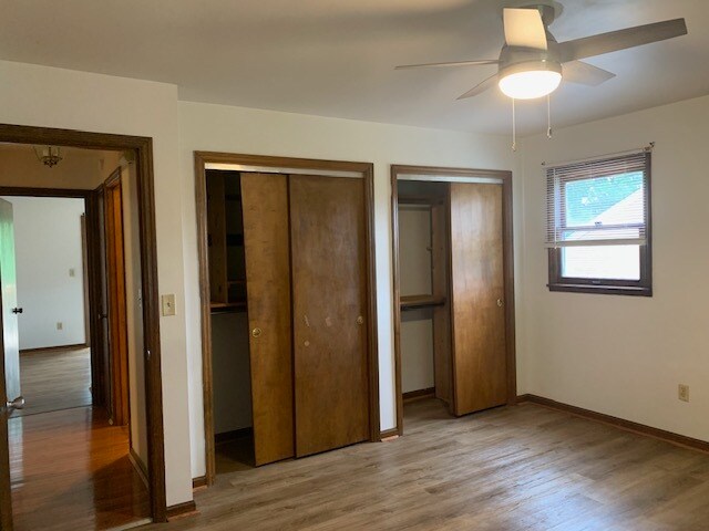 Building Photo - 1399 Sleepy Hollow Rd
