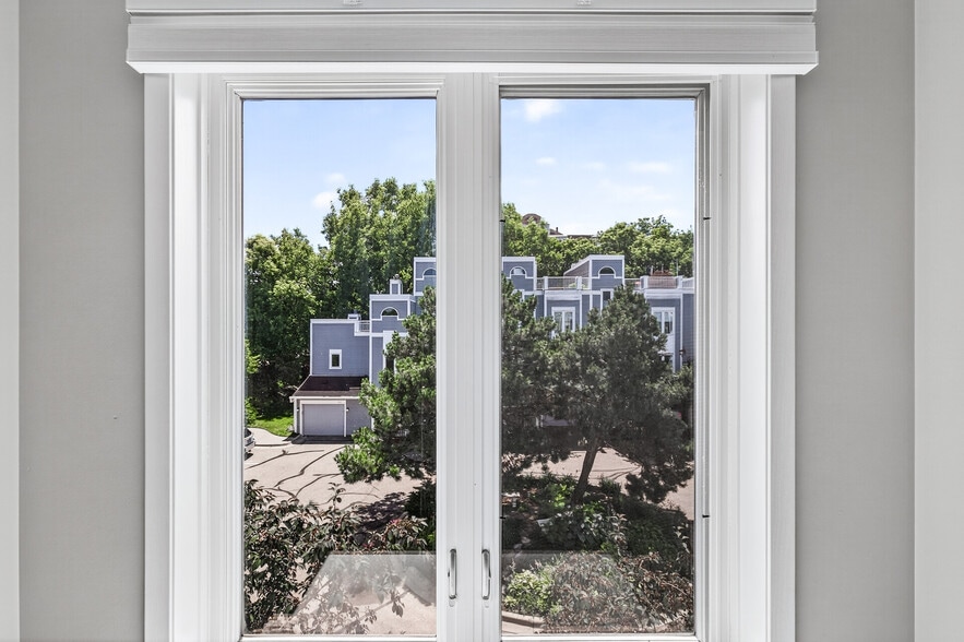 Views from 2nd Bedroom - 220 2nd St NE