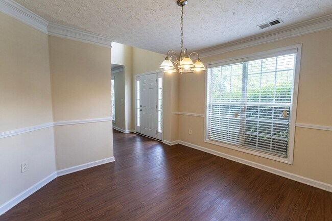 Building Photo - 2432 Pendergrass Ln