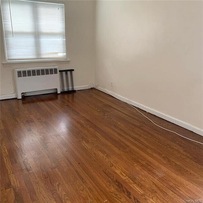 2220 Eastchester Rd 2220 Eastchester Rd Bronx NY 10469 Apartment Finder