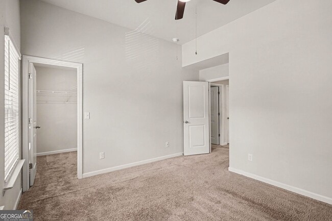 Building Photo - 2277 Anne's Lake Cir