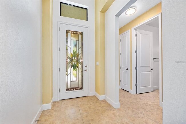 Building Photo - 27 Bay Ct