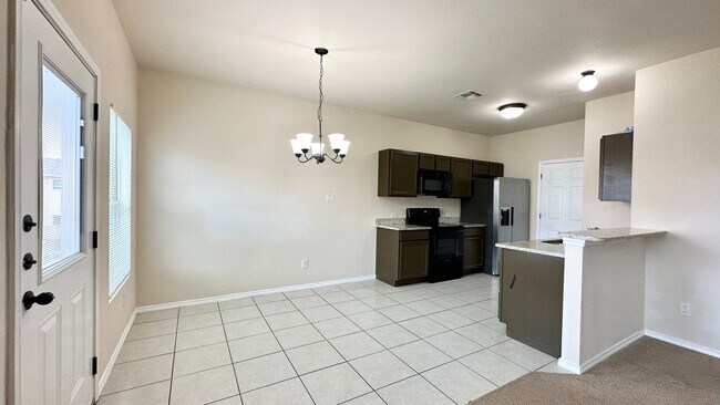 Building Photo - This is no joke1 $1,145 per month.