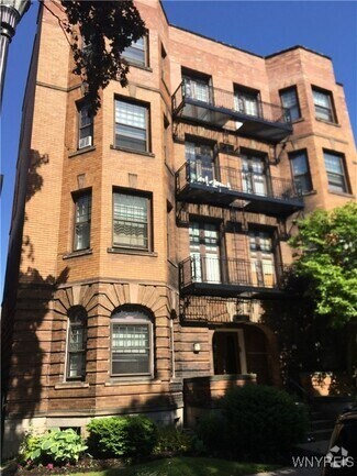 Building Photo - 44 N Pearl St