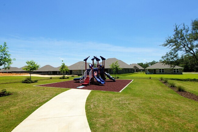 Building Photo - 904 Merganser Way