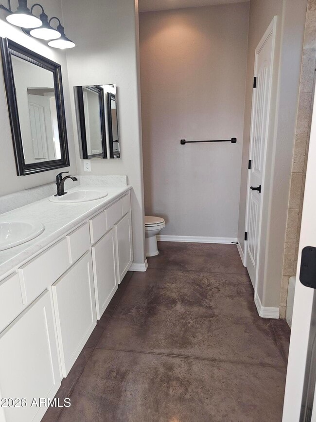 Building Photo - 7874 E Sky Island Pl