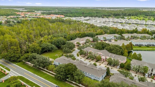 Building Photo - 2344 Caravelle Cir