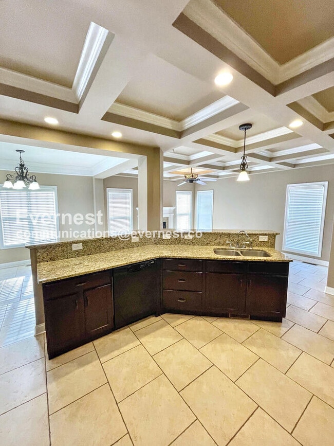 Building Photo - 1508 Green Grove Way