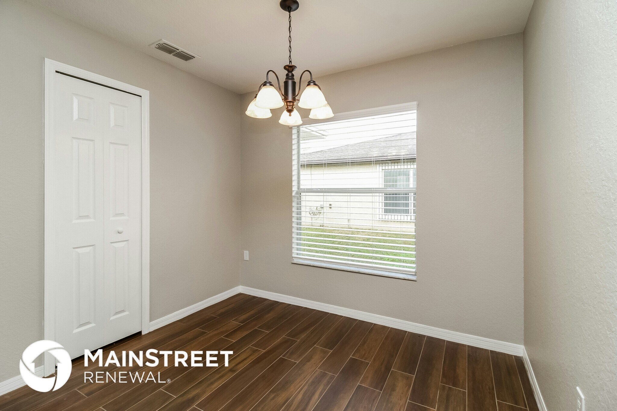 Building Photo - 2441 S Marshall Ave