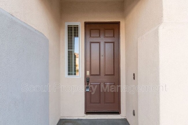 Building Photo - 41423 Temeku Dr