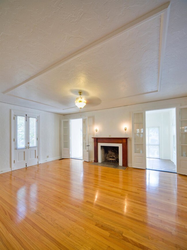 Barksdale Family Housing Barksdale AFB, LA Apartment Finder