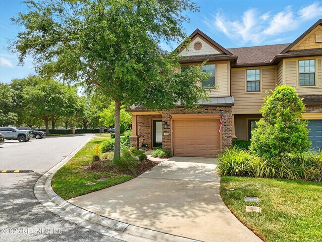 Building Photo - 13964 Berryview Rd