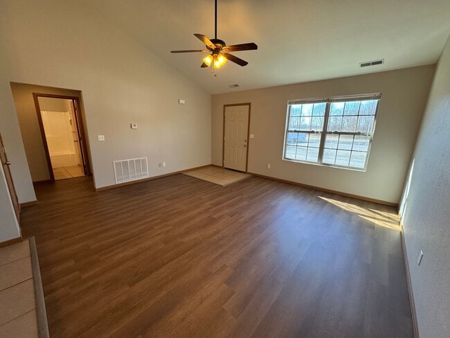 Building Photo - 36/38 Amy Lynn Drive