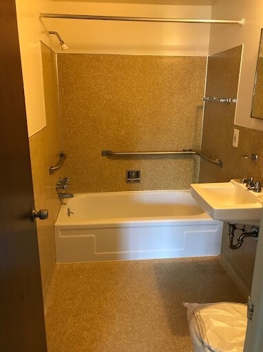 Building Photo - 8400 Engleman St