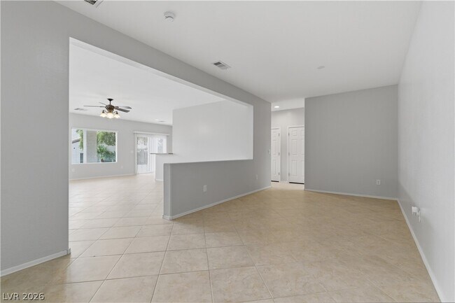 Building Photo - 7464 Chipping Sparrow St