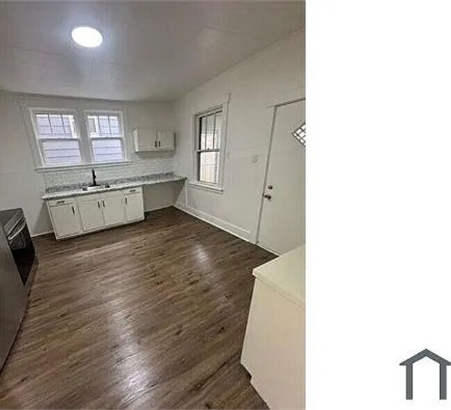 Building Photo - Newly Renovated 3BR 1BA home in Beaver Falls