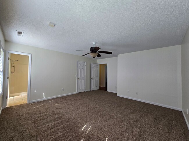 Building Photo - 3140 Firestone Ct