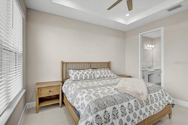 Building Photo - 7782 Waning Moon Wy