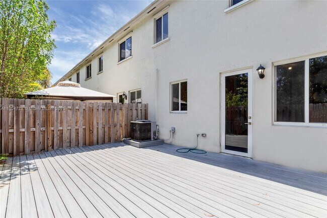 Building Photo - 1363 NW 208th Terrace