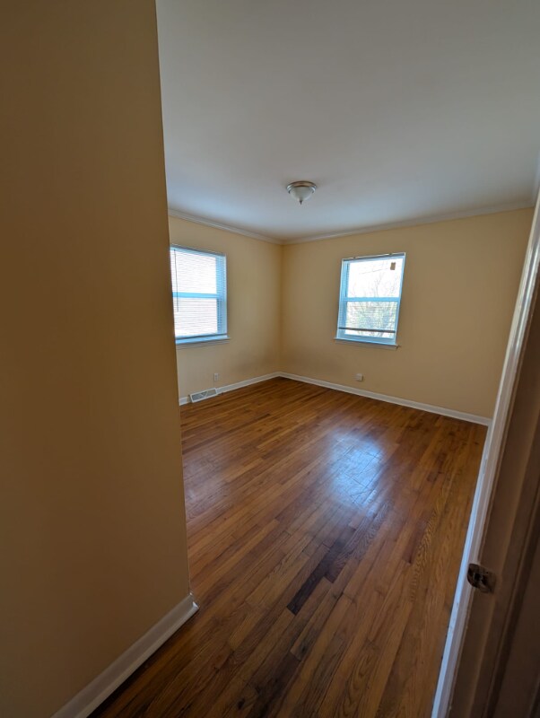 Building Photo - 2211 Morehead Ave