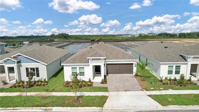 Building Photo - 4951 Worchester Dr