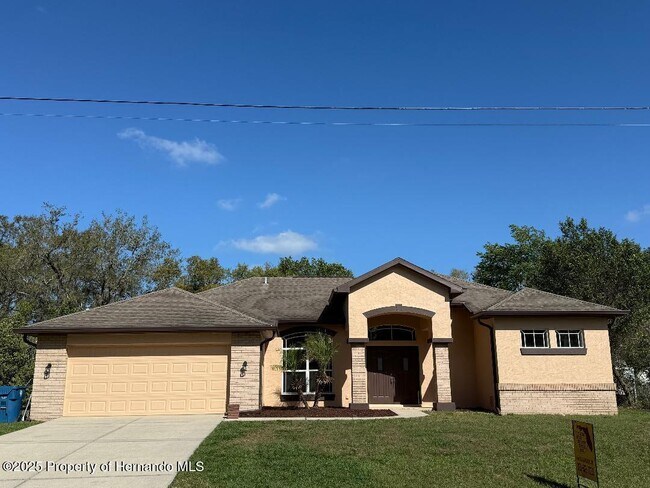 Primary Photo - 3355 Abeline Rd