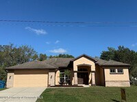 Building Photo - 3355 Abeline Rd