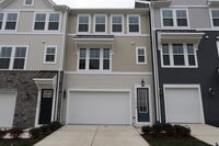 Building Photo - 9709 Buckthorn Ter