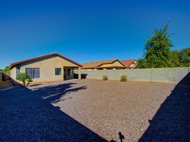 Building Photo - 2019 S 85th Ln